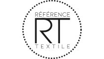 Référence textile