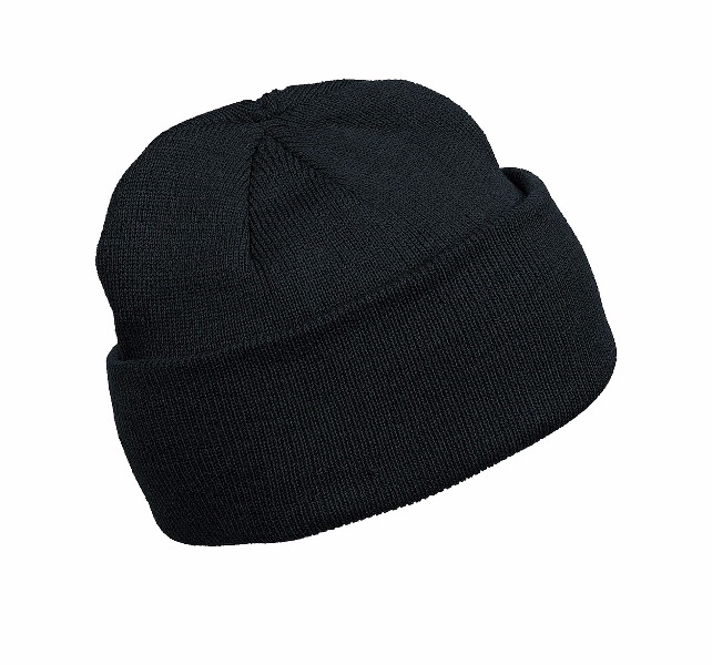 Casquette - Chapeau - Bonnet - Foulard - Gants Hat - Bonnet Kp031 2
