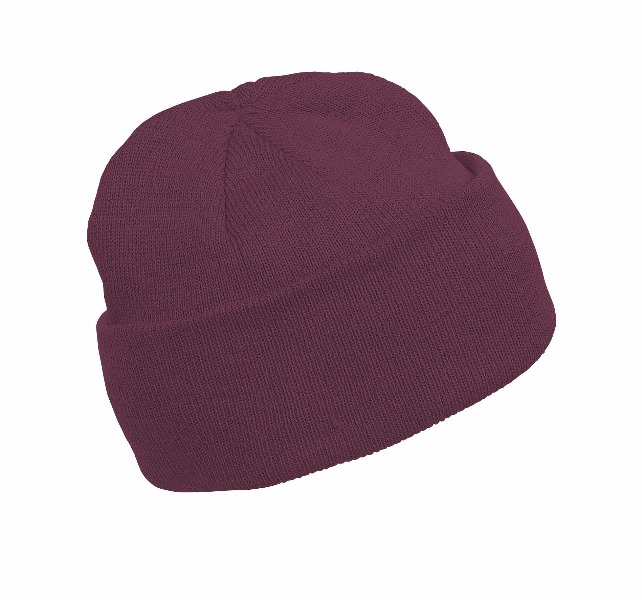 Casquette - Chapeau - Bonnet - Foulard - Gants Hat - Bonnet Kp031 3