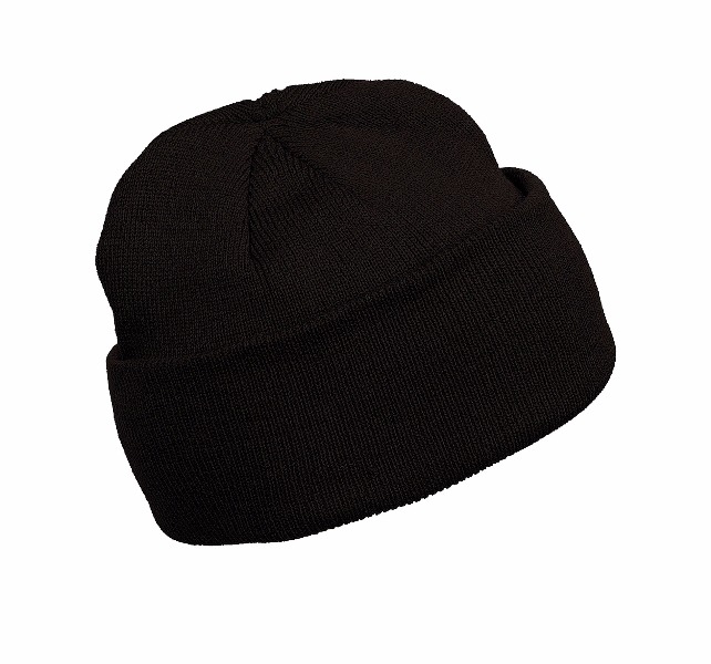 Casquette - Chapeau - Bonnet - Foulard - Gants Hat - Bonnet Kp031 4