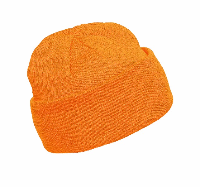 Casquette - Chapeau - Bonnet - Foulard - Gants Hat - Bonnet Kp031 5