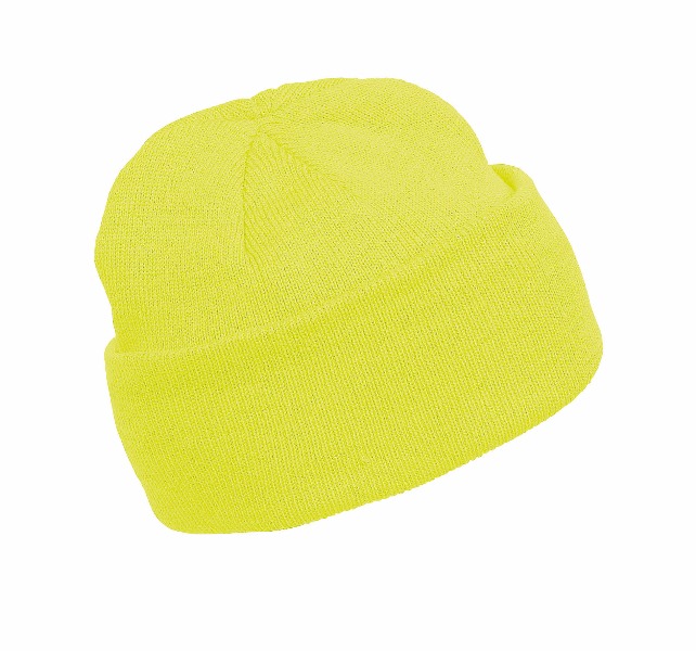 Casquette - Chapeau - Bonnet - Foulard - Gants Hat - Bonnet Kp031 6
