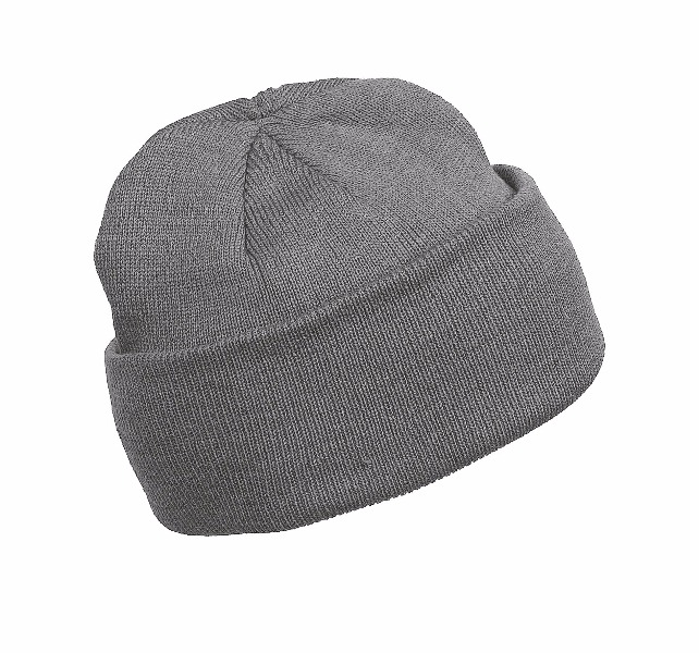 Casquette - Chapeau - Bonnet - Foulard - Gants Hat - Bonnet Kp031 8