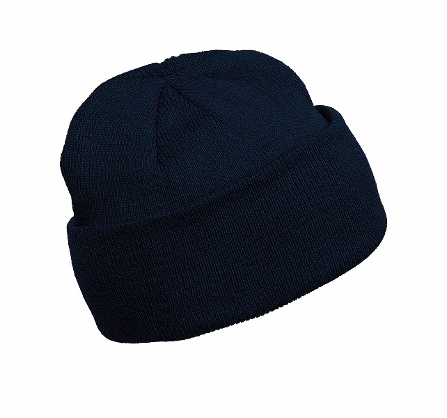 Casquette - Chapeau - Bonnet - Foulard - Gants Hat - Bonnet Kp031 10