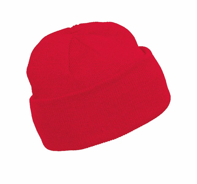 Casquette - Chapeau - Bonnet - Foulard - Gants Hat - Bonnet Kp031 11