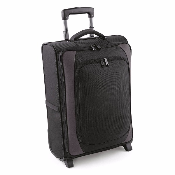 Bagagerie Valise Tungsten™ Qd975 2