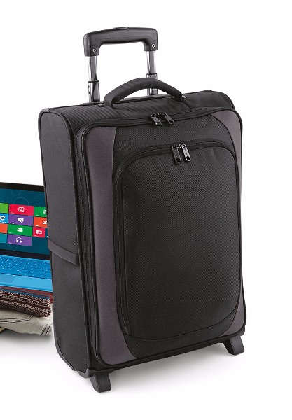 Bagagerie Valise Tungsten™ Qd975 1